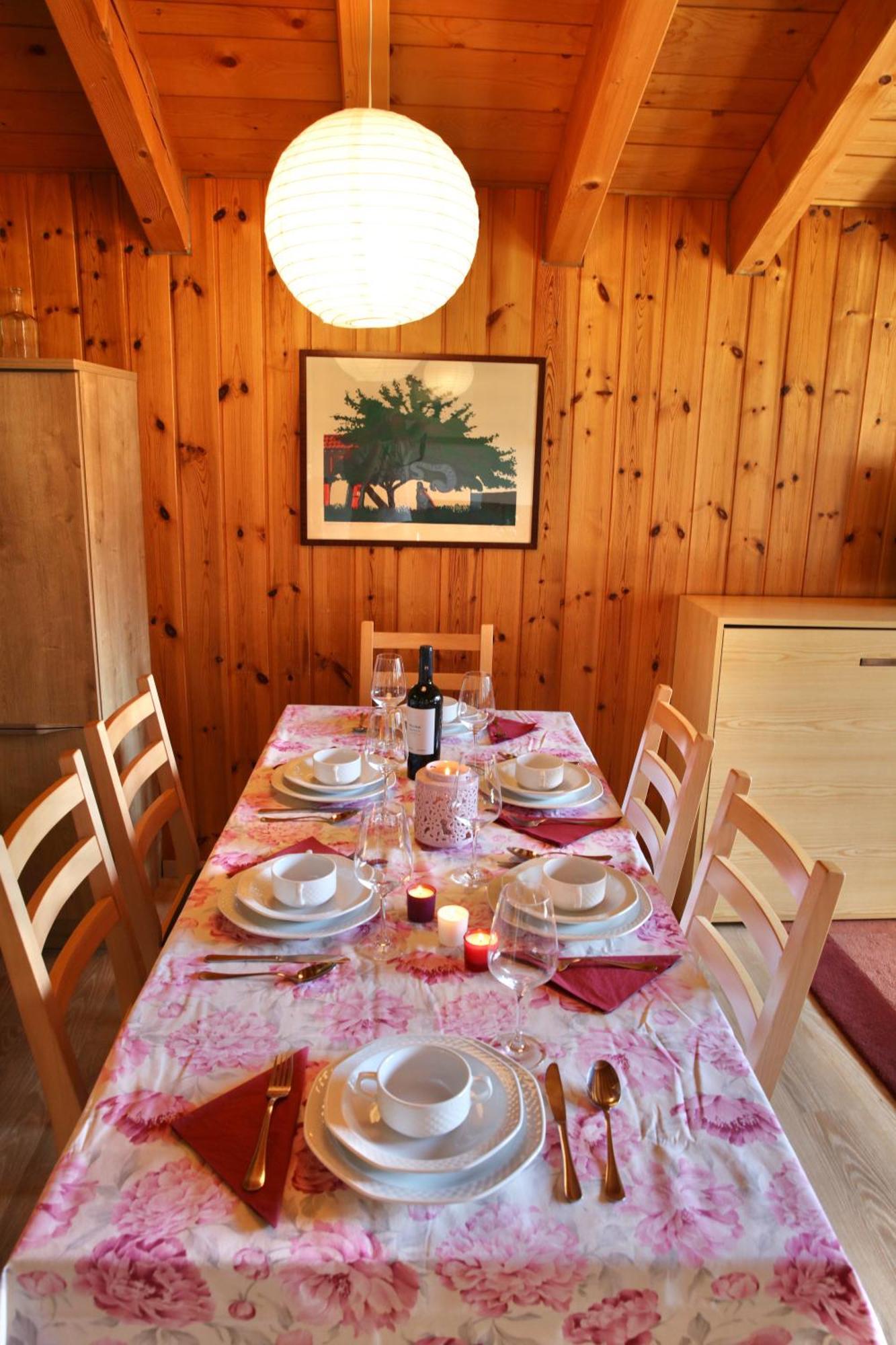 Monte Rosa Taesch, Apartments Mit Wellness Bereich Екстер'єр фото