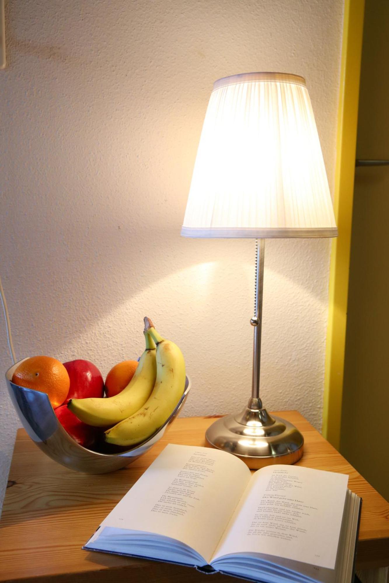 Monte Rosa Taesch, Apartments Mit Wellness Bereich Екстер'єр фото