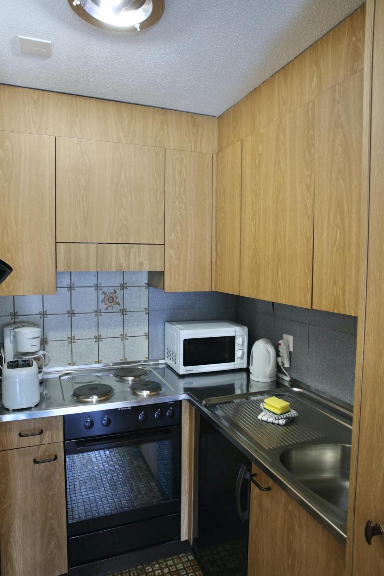 Monte Rosa Taesch, Apartments Mit Wellness Bereich Екстер'єр фото
